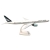 Model Boeing 777-300 Cathay Pacific